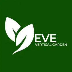 Everaldo Silva - Eve Vertical Garden