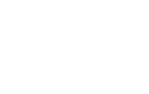 Eve Vertical Garden